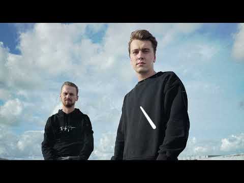 HUTS, y_x - Out Of My Head (Chris El Greco Remix)