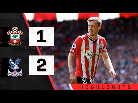 YouTube thumbnail for video