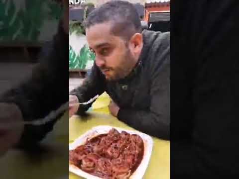 La Misteriosa SeaFood Truck: DESDE HERMOSILLO SON