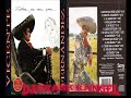 vicente fernandez ni con la vida te pago (dj frank rangel)
