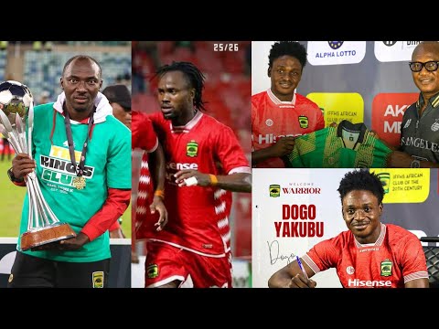 F!GHT AT KOTOKO TRAINING GROUND: Coach Hamza  & Walid Neymar, Dogo Yakubu Sometymer advises fans