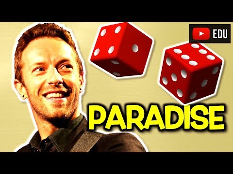 download lagu mp3 mp4 Paradise Coldplay Historia Da Musica, download lagu Paradise Coldplay Historia Da Musica gratis, unduh video klip Paradise Coldplay Historia Da Musica