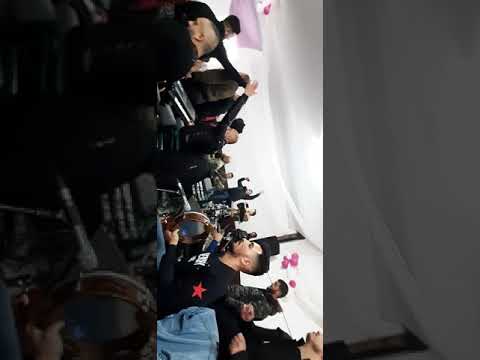 Ork Gunay king kucucuksun  yavrum