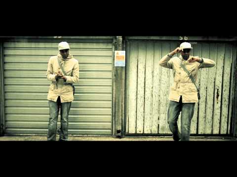 Real Raidz - Lean Wit It [@MCTVUK @RealRaidz] | MCTV