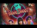 Katrina Kaif Phone Bhoot Trailer Katrina Kaif Phone Bhoot Kiss Scene New Movie 2022