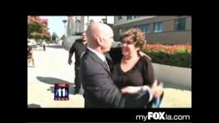 preview picture of video 'FOX11 LA - Prosecutors Undecided on Lisker Appeal - August 17, 2009.mp4'