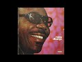 Manu Dibango - Senga (First version)