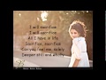 tatu sacrifice lyrics
