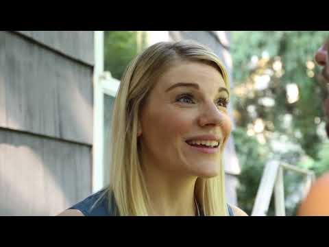 Letter 8 Media video.