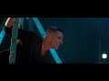 Tip Tip 1080p WEBHD AVC Multi DDP 5 1
