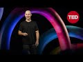 Adam Grant How To Stop Languishing And Start Finding Flow TED
