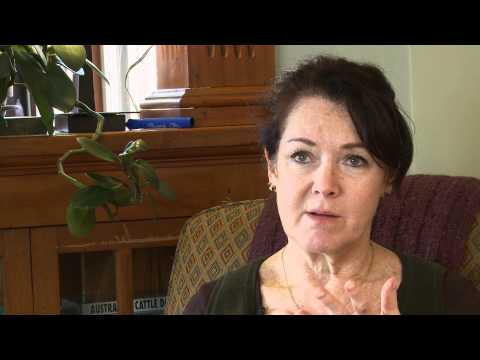 Inroduction to Non-Violent Communication