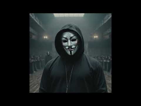 [FREE] Freeze Corleone x Osirus Jack x Boom bap type beat "Sacrifice de masse" 2024 - prod by i6