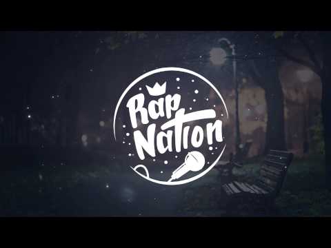 C-Trox - Came Up Feat. Chris Allen