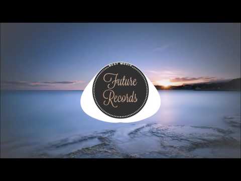 NoizBasses & Jake Revan - Bounce Anthem