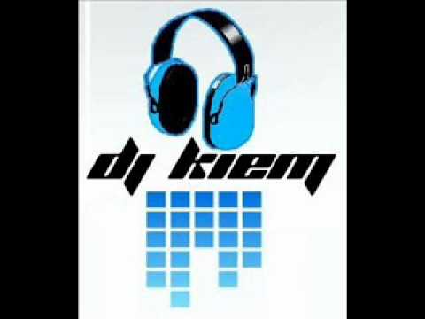 Rolling In The Ressurection - Michael Calfan VS Adele (Dj Kiem Mush up)