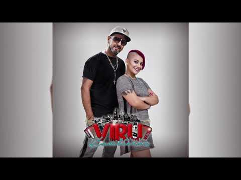 Viru Kumbieron (full Album)