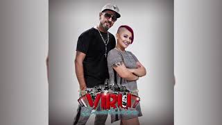 Viru Kumbieron (full Album)