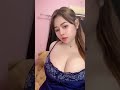 Cewek Cantik Sexy Bawahan Besar