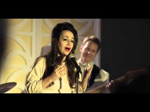 Hava Nagila - from Transparent - Jewish wedding singing