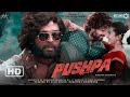 Pushpa Telugu Supur Movie