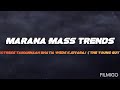 SONG STATUS YEN KANNU RENDE KAAPPATHUM KANNU IMMEI NEETHAN Arunachallam