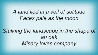 Helheim - Yersinia Pestis Lyrics