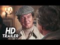 The Wild Geese (1978) Original Trailer [HD]