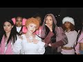 PinkPantheress Ft Ice Spice Boy S A Liar Full Version Parts 1 2 Explicit