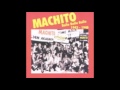 a quili quilito-Machito