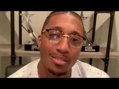 lecrae and 1k phew lecrae and 1k phew