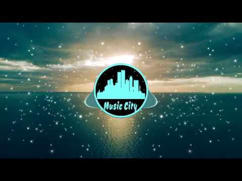 In The Right State Of Mind - Cacti [2010s Pop]