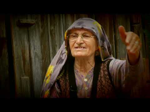NİLÜFER İN HİKAYESİ FETHİYE