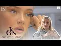 Nå Skal Emma Ellingsen Kjønnsopereres En Dag Kommer Jeg Til å Bli Forelsket