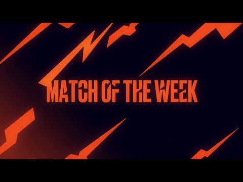 G2 Targamas 300iq Flash plays