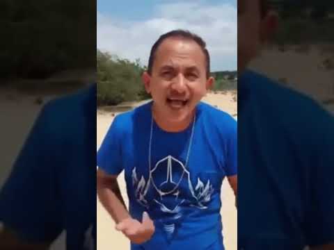 MANOEL GOMES |  MAS EXISTE UM LUGAR ONDO ENCONRTO PAZ | SPEED UP🥇#shorts