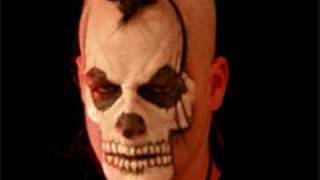 misfits-horror business