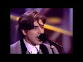 John Wesley Harding - Live at the Bottom Line, New York City - Nov 6, 1992 (Early Show)