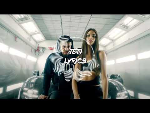 Noizy x Capo Plaza ft Krept & Konan - Big Budz (instrumental)