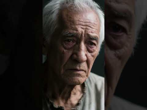 😱El lado oscuro del Gran Patriota Simón Bolivar #simonbolivar #latinoamerica #shortvideo