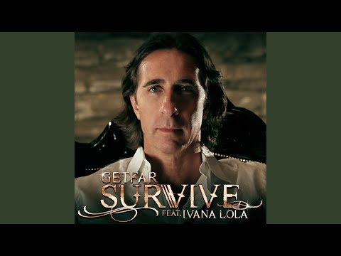 Survive (Andrea Dub Remix) (feat. Ivana Lola)