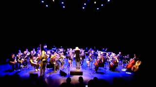 Papa, Can You Hear Me  - Musical Souvenir