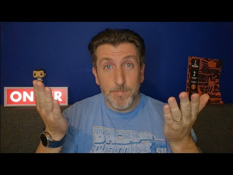 How Tottenham can unlock Xavi, a strange Champions League night and Thomas Frank's way forward