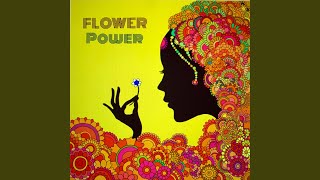 Flower Power Music Video