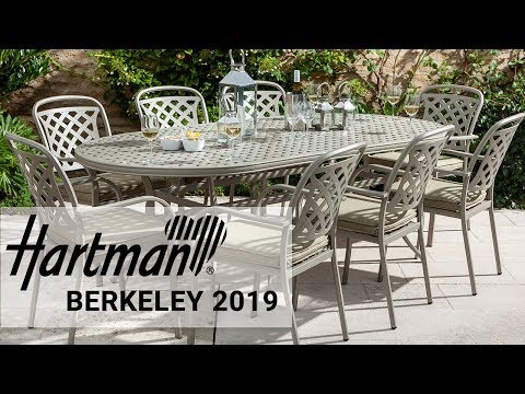 download lagu mp3 mp4 Hartman Chairs, download lagu Hartman Chairs gratis, unduh video klip Hartman Chairs