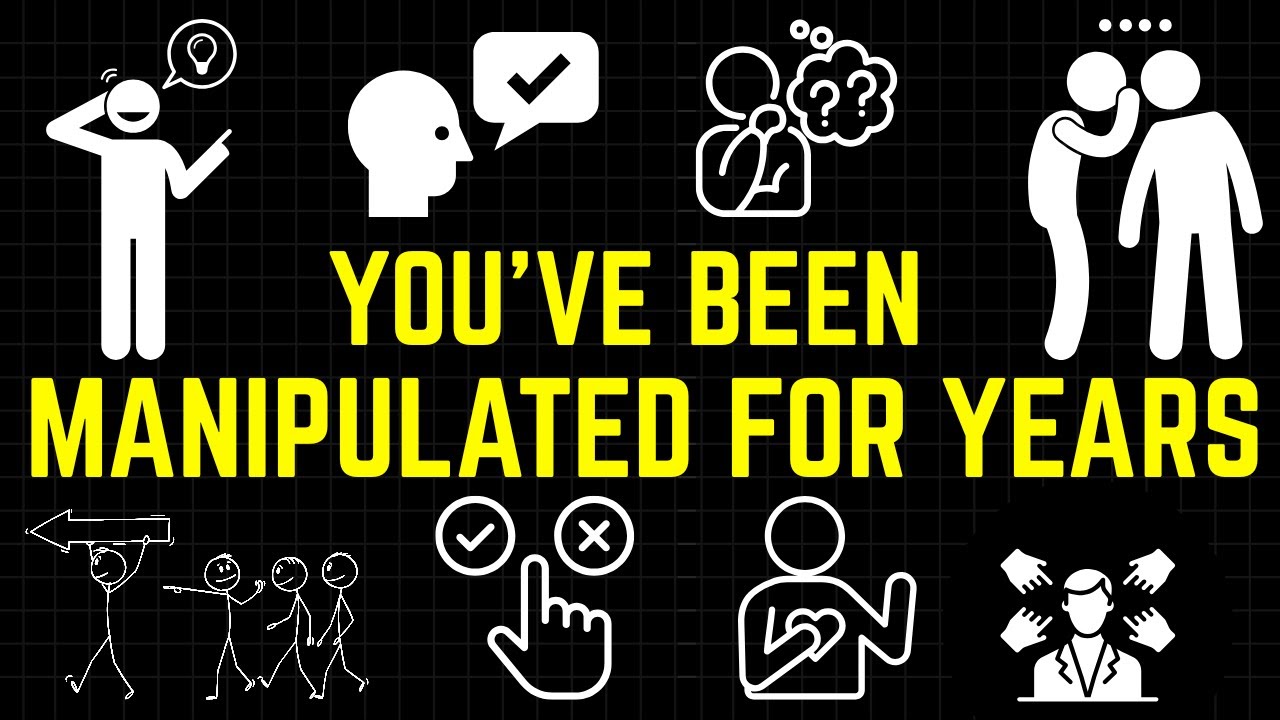 30 Persuasion Phrases That Bypass Logical Thinking