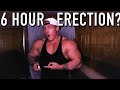 Melanotan 2 | Tanning and Sex Addiction Side Effects