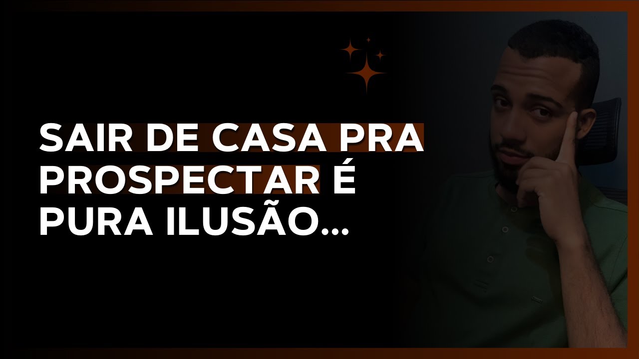 Como VENDER SERVIÇOS DE GOOGLE MEU NEGÓCIO em 2024 sem precisar sair de casa