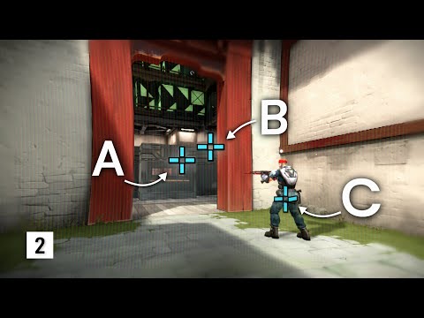 How Would a Pro Hold? | 2/2