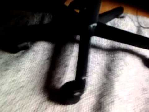 te saatte p��tt��